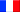 coloriage gratuit