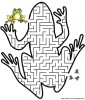 labyrinth 035