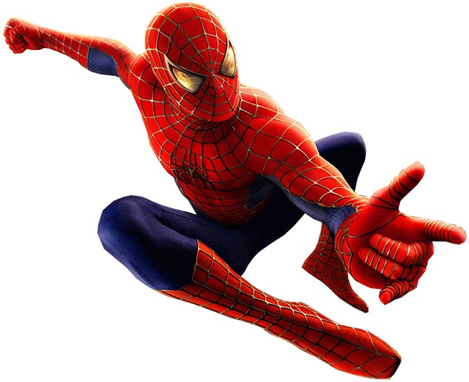 Spiderman bilder zum ausdrucken - Imagui