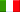 disegni da colorare