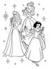 prinzessin