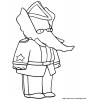 babar 2