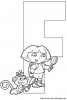 dora F