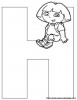dora H