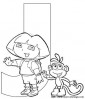 dora J