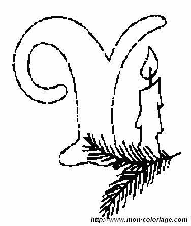 ausmalbild Buchstaben Y