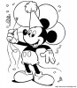 micky