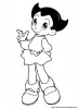 astro boy 2