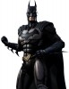 Batman Ausmalbilder