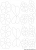 blumen 39