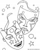 karneval 13