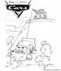 cars 1