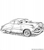 cars ausdrucken