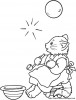 katze 014