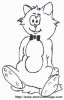 katze 7