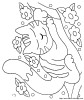katze 8