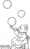 katze 013
