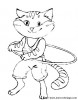 katze 014