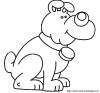 hund 014