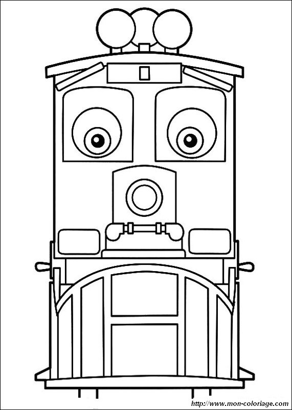 ausmalbild es gibt gute ratschlage