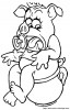 schwein 10