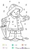 zauberbilder 0001