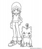 bilder digimon