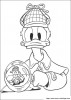 Donald21