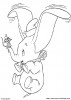 dumbo ausmalen