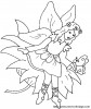 elfen 019