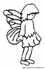 elfen 02
