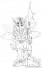 elfen 020