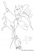 elfen 021