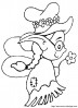 elfen 023