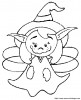 elfen 024