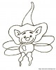 elfen 025