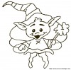 elfen 026
