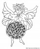 elfen 027
