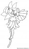 elfen 028