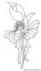 elfen 029