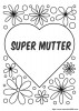 Super Mutter