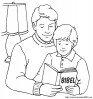 Heilige Bibel