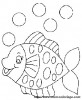 fisch 1