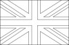England