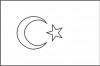 Turkei