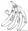 bananen