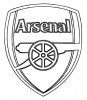 Der FC Arsenal