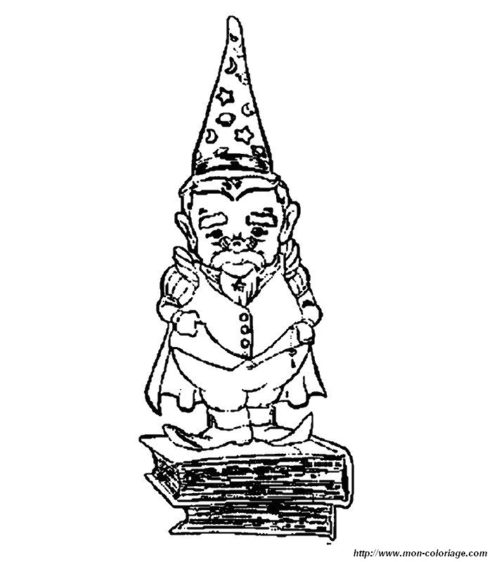 ausmalbild 043