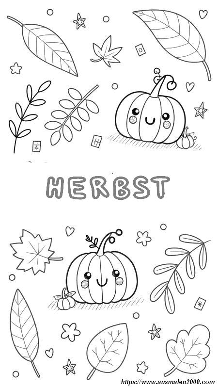 ausmalbild Im Winter entledigt sich die Natur Ihrer Kleider