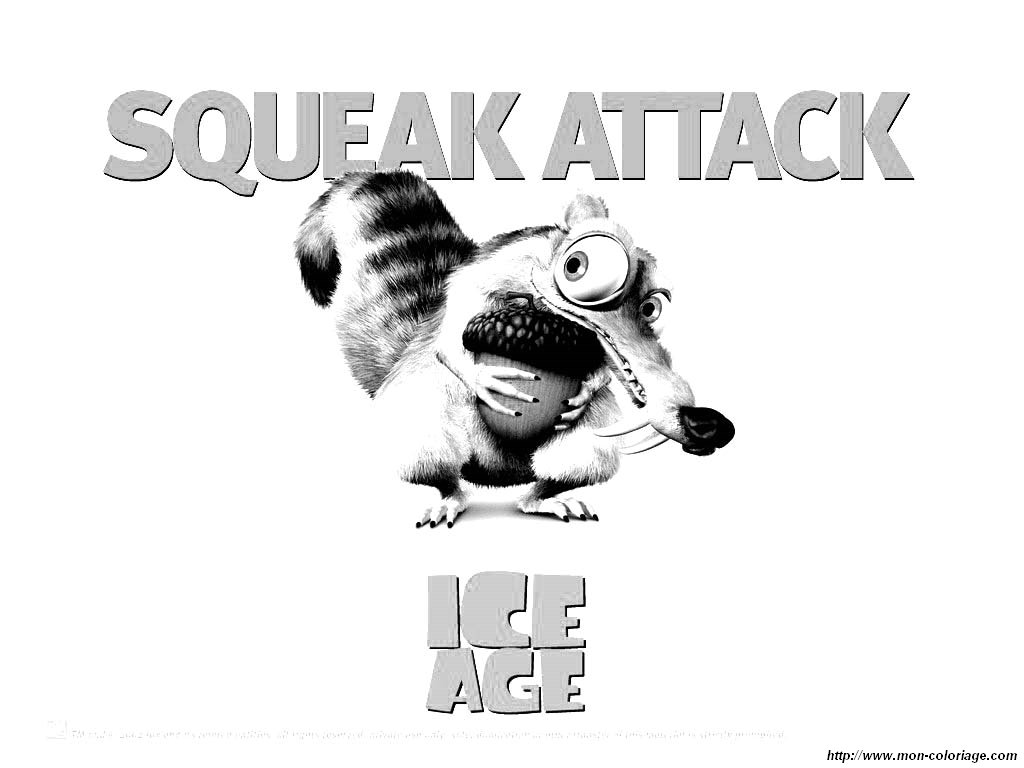 ausmalbild ice age 49.jpeg